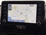 展示時、全車両簡易クリーニング施工致します!さらに、納車前にももう一度クリーニング致しますので安心してお乗りいただけそうですね♪※キズ・凹み等は現状となります