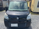 スペーシア T 4WD 