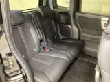 U-Selectは、Honda認定中古車ディーラーです!!安心です!!基本点検整備基準に準じた点検・整備を実施して、販売しています!!