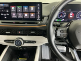アコード 2.0 e:HEV ホンダ センシング 360プラス 