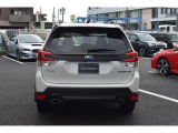 まごころクリーニング施工後納車致します。1全席シートクリーニング2内容パネル汚れ落とし3エンジンルーム洗浄4アルミホイール洗浄5室内消臭、除菌、抗菌6ラッピング計6点を実施して清潔な状態でございます