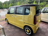 ホンダファイナンス、三井住友カードからクレジットご利用いただけます。頭金0円から最長84回までお支払い可能です。