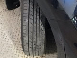 フリード+ 1.5 ハイブリッド G ホンダセンシング 