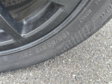 ◆北は北海道から南は沖縄まで、ご購入いただいたお車は全国にご納車が可能です!お電話、メール、動画などでリモートでお車のご案内も可能です!親切、丁寧に対応させて頂きますのでお気軽にご相談ください!