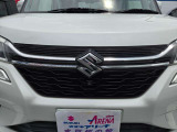 もちろん全国にお車を販売しております。遠方の方でもお気軽にお問い合わせください。