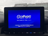 ステップワゴン 1.5 スパーダ 