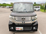 お客様のご予算帯に合わせたお車を常時100台以上取り揃えています!当社のスタッフがお客様のお車選びをしっかりサポートしご提案させていただきます!