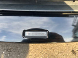 お車の事で気になる事があれば「無料電話0078-6003-728929」までお気軽にご連絡下さい!