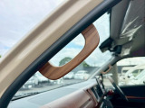 新品 FLEXオリジナル アシストグリップ!