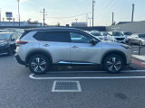 自動車保険の無料証券診断実施中です!!お買い替えのタイミングに☆☆日産カーライフ保険☆☆へ切り替えをおすすめ致します!!ディーラーならではの安心な自動車保険に、ぜひ、ご加入ください!!