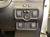 様々な機能が装備されています。