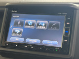 Bluetooth接続も可能です♪