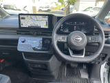 セレナ 1.4 e-POWER ハイウェイスターV 