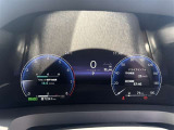 走行距離7230KM。まだまだ安心してお乗りいただけます。