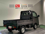 ご覧いただきありがとうございます!安心保証付きの展示車を多数揃えておりますのでお気軽にお尋ねください。