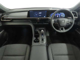 クラウンクロスオーバー 2.5 G アドバンスト E-Four 4WD 