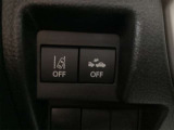■□■□■ カーセンサーに掲載しきれない車も、実はたくさんあります!! ご希望のグレードやカラーなどございましたらお気軽にお問い合わせください!! ■□■□■