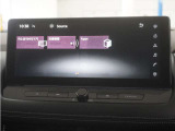 ナビゲーションは様々なメディアに対応しております。