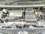 親切・丁寧な専門メカニックスタッフが応対!・車検・点検整備・事故等の修理などアフターサービスも安心。お車のカスタマイズもネクステージのサービススタッフまでご相談ください!