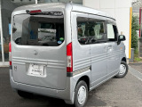 N-VAN L ホンダセンシング 