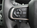 またお車ご購入時に月々のお支払いの負担が軽くなる「ワンダフルクレジット」も今大変人気です。