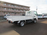 多数の車の中からご回覧頂きましてありがとうございます。