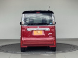 株式会社ホンダモビリティ九州は、国内大手損保3社の損害保険商品から?お客様のニーズに合った保険をご提案いたします。