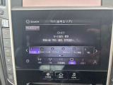 フルセグ地デジで鮮明なTVをお楽しみください!!快適なドライブのお供に、ぜひ。