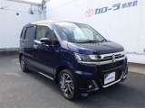 トヨタ認定中古車保証付!(1年間、距離無制限 HV車はHV保証付) 別途延長保証もご用意しております♪ ぜひ現車を確認にご来店ください