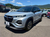 フロンクス 1.5 