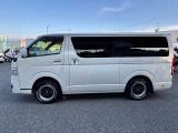 お客様が安心して中古車を購入できるよう、中古車の価格や品質の適正な情報を提供し、近年問題となっております修復暦の偽り・メーター改ざん車の排除に努めています。