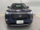 半年に1回の定期点検とオイル交換を実施するHONDAの定期点検パックもございます。ホンダディーラーならではのお得なパックですので是非ご利用ください!詳しくはスタッフへお尋ねください。