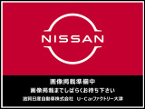 ヴォクシー 2.0 ZS 煌II 