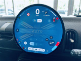 ◆LIBERALAは、輸入車選びの新たなスタイルを提案するインポート・セレクト・ブランドです。オーナー様となる方がクルマから直接感じる感性を第一にした、最良の一台との出会いをコーディネートいたします。