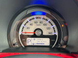 こちらお勧めの車両です!お気軽にお問い合わせください。
