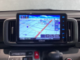 ホンダ系ディーラーで販売される全てのホンダ車なら、ホッと保証(無料)がついています。エアコン、純正オーディオを始め、エンジン、足廻りまでカバー。初回1ヵ月点検も無料で実施致します。