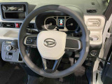 納車後の点検、車検などアフターサービスもお任せください!