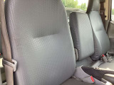 ベッドキット等の車中泊用アイテムの取り付けも実績多数ございますので、お気軽にご相談ください!