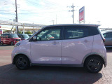 ★車はユーカーズ東松山で買っても、お近くの日産で保証が受けられます!!