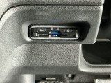 ETC付いてます。ETCが使用可能な道路通行料はキャッシュレスでスマートに走行できます。再セットアップして納車致します
