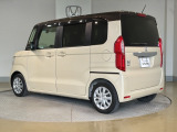 車両状態証明書付き車両です。車両状態の検査結果を点数で表示しております。1台1台プロの目で事細かにチェックしている車両ですので、ご安心してお買い求めしていだけます。
