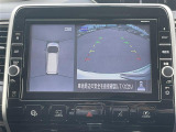 セレナ 1.2 e-POWER ハイウェイスターV 修復歴無し