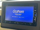 N-BOX G L ホンダセンシング 