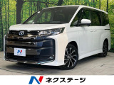 純正10.5型ナビ 後席モニター バックカメラ 両側電動ドア