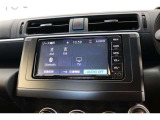 Bluetooth接続