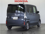 車両本体価格以外に必要な諸費用を含めたお支払い総額で検討して下さい!車両価格は安いけど諸費用が高い!なんてことにならないように当店は購入に必要な金額=総額を表示しております!