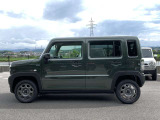 ご購入からアフターサポートまで。お車に関することは島根県松江市のマツダオートザム松江にお任せください。営業時間09:00〜18:00