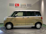 納車前にはプロのメカニックが点検、整備を行いますので安心してお乗り頂けます!!