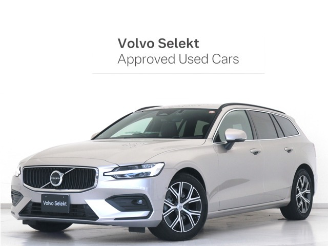 V60 プラス B4 