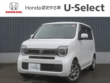 人気のN-WGN入荷しました!